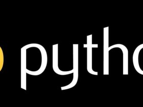 Python Web开发企业直通班 Python Web开发-进阶提升视频教程