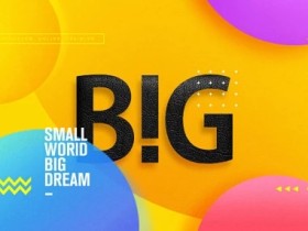 BigD专业远程UI设计精品课 BigD牛MO王UI设计视频教程