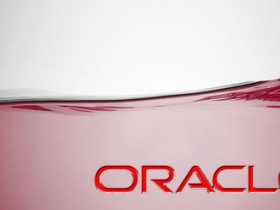 Oracle认证专家视频教程-OCP全套教程