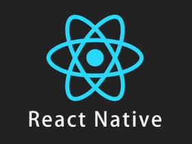 react native 开发系列课程