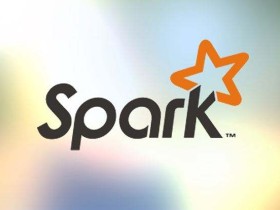 Spark MLlib 机器学习算法与源码解析